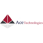 Ace Technologies Logo