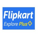 FlipKart Logo